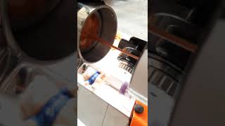 Great Esperso With Delonghi Dedica