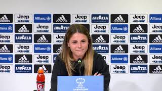 ooNPefNpyMU Video Image