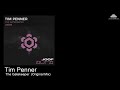 JA029 Tim Penner  -  The Gatekeeper  (Original Mix) [Various]