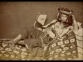 Biskra - Reine des ziban (1865 -1935)