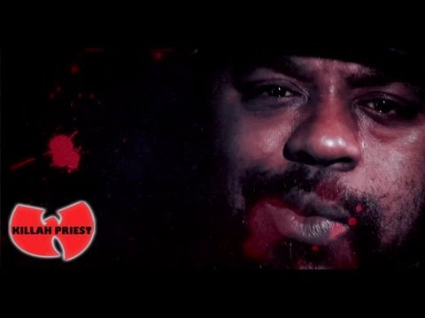 Rumble Video