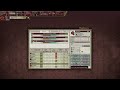 China Dragon 21 - Massive Rebel Spawns - Victoria 2 HOD China Dragon 21 - Massive Rebel Spawns - Victoria 2 HOD