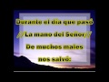 Engrandecido sea Dios Engrandecido sea Dios