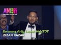 #AME2018 I Zizan Razak | Pemenang Artis Lawak MeleTOP I Anugerah MeleTOP Era 2018 download mp3 dan video #AME2018 I Zizan Razak | Pemenang Artis Lawak MeleTOP I Anugerah MeleTOP Era 2018