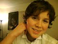 ftm