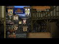 Age of Empires 2 - Practically Perfect in Every Way