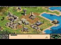 Age of Empires 2 - Practically Perfect in Every Way