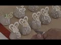 curso de chocolate