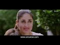 Shah Rukh Tries To Impress His Son Ra One Shah Rukh Tries To Impress His Son Ra One