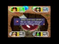 Iyse Plays: Mario Party 2 with Nova, Uni and Zenhon