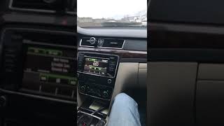 Araba Snapleri̇ Yan Koltuk-Tuğçe Kandemi̇r İçi̇mdeki̇ Sen
