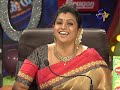 Jabardasth 23rd January 2014 Full Episode images Jabardasth 23rd January 2014 Full Episode