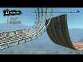 Trials Evolution | Crazy Bailouts (Trials Funny Moments) klip izle
