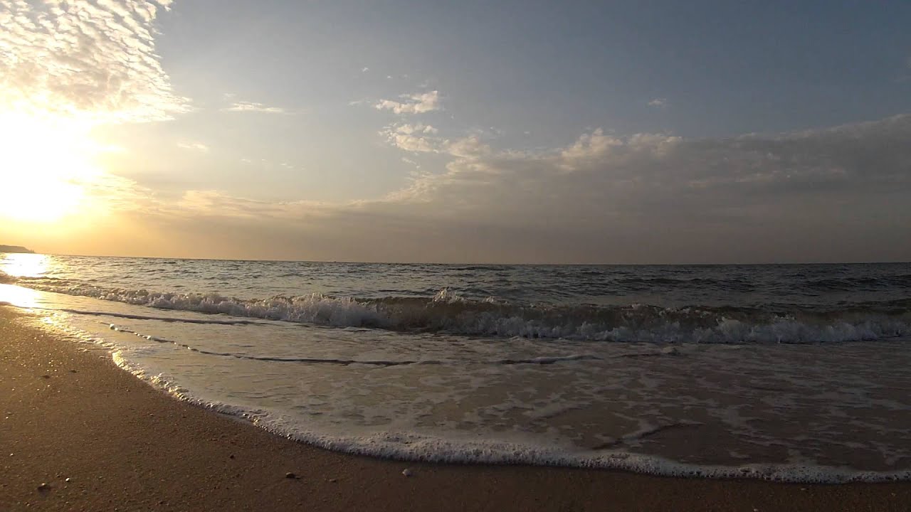 Урзуф азовское море фото пляжей Урзуф азовское море фото пляжей