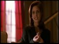 Title:Crueles Intenciones parte 2 Description:Pues esta es una gran peli y es para que la podamos ver en cualquier parte y facilmente Protagonizada po: Sarah Michelle Gellar, Reese Witherspoon, Ryan Phillippe y Selma Blair del año 1999