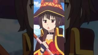 Solo Eres La Loli De La Seriekonosuba Temporada 3Español Latino
