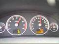 Opel Signum 3.2 V6 Sport mit AT5