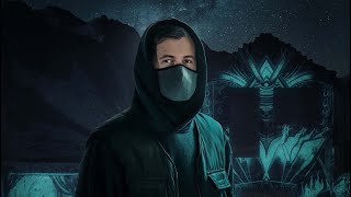 Alan Walker & Hernandz - Land Of The Heroes