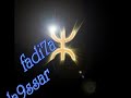 Maroc Fadi7at La9ssar Lakbir images Maroc Fadi7at La9ssar Lakbir