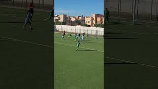 ooYS_daIftg Video Image