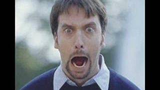 Watch Tom Green Hey Masturbator video
