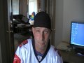 NEW CASE BREAK CLOSED! 14 box case 2009 UD SP Threads Football!