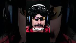 Countem
