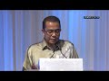Pidato Antarabangsa Bahasa Melayu Pabm Piala Perdana Menteri 2013 images Pidato Antarabangsa Bahasa Melayu Pabm Piala Perdana Menteri 2013