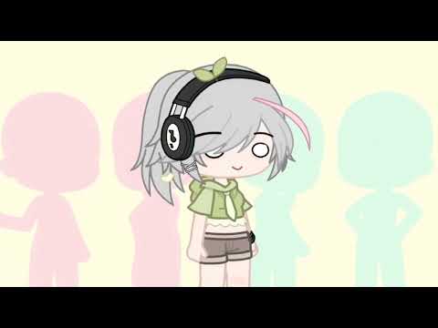 01 | all of this discussion 🎀 | life’s too short 01 | all of this discussion 🎀 | life’s too short