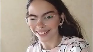 Arrume-Se Comigo Para Gravar Um Tiktok