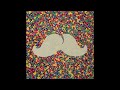Deluxe - Bleed on
