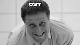 Ostre Sranie Edit 1 Remastered