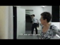 A Ladies Room Surprise Video