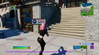 Fortnite20200422020125