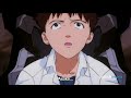 Top 10 Overpowered Anime Mecha