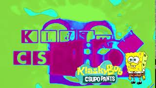 Requested Klasky Csupo In 4Ormulator V2 4Ormulator V1 Luig Group