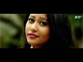 Raisa Phinai || Mwkhang movie || full song || 2018