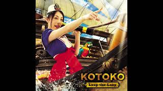 Watch Kotoko Looptheloop video