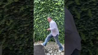 5. Zastávka Na Zámku Mělník Byla Opět Báječná
