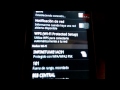 Como usar WPS Technocolor TG582n