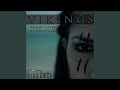 If I Had a Heart (Main Them) (From "Vikings)