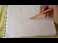 Watch: Como Dibujar Un Minion (kevin) Como Dibujar Un Minion (kevin)