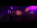 We Came As Romans "Glad You Came" Live (from the Present, Future, and Past DVD)