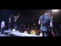 Glad You Came (live)