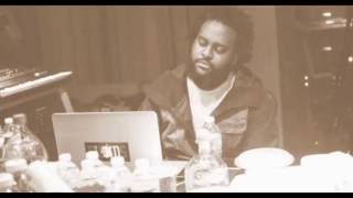 Watch Bas Miles And Miles video