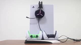 Headset Gamer Honcam Surround Sound 7 1 Xmil Imports