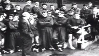 oog7e9HiWco Video Image