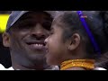 Kobe and Gianna Bryant memorial service held at Staples Center (FULL LIVE STREAM)