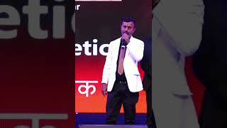 If You Can Dream It, You Can Do It Ii Mahesh Kumar Ii Galway 19Th Anniversary