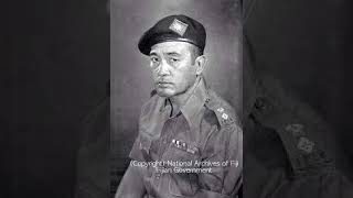 Talakeiola Lavaka Kefu Hiva O Ratu Edward Cakobau